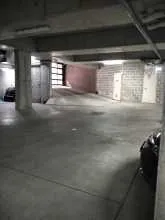 Renting a carspot 2 mins from REDFERN Renting a carspot 2 mins from REDFERN