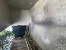 Secure parking space Available Spring Hill Brisbane