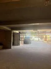  Secure, undercover parking less than a 5 minute walk to Bondi Beach