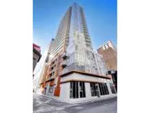 Secured Parking at 8 Exploration lane, Melbourne