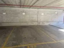 st kilda car park 