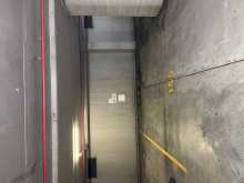 Underground secured car space in Macquarie Park Village (residents only) Underground secured car space in Macquarie Park Village (residents only)