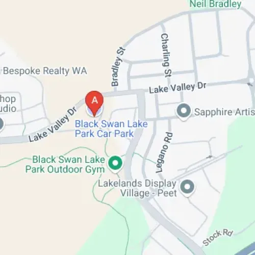 1 Herdsman St, Lakelands WA 6180, Australia