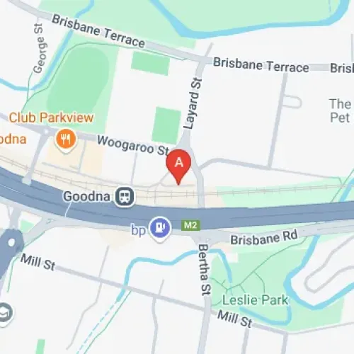1 Rissman Ct, Goodna QLD 4300, Australia