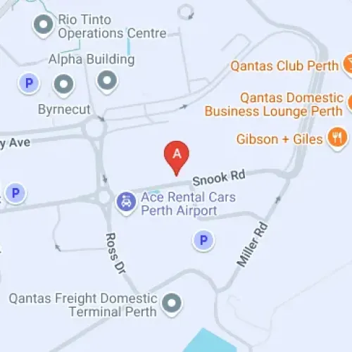 10 Snook Rd, Perth Airport WA 6105, Australia
