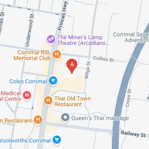 101 Wilga St, Corrimal NSW 2518, Australia