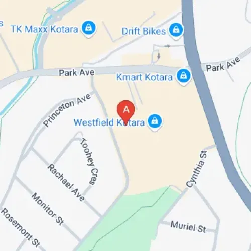 103 Lexington Parade, New Lambton Heights NSW 2305, Australia