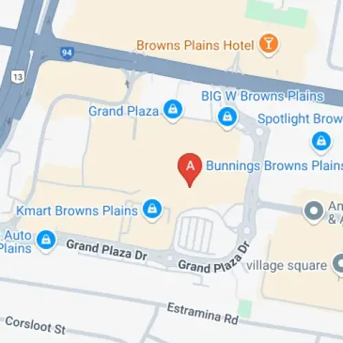 106 Grand Plaza Dr, Browns Plains QLD 4118, Australia