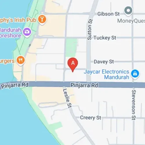 11 Sholl St, Mandurah WA 6210, Australia