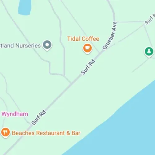 132 Surf Rd, Seven Mile Beach TAS 7170, Australia