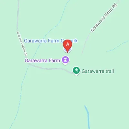 144 Garawarra Farm Rd, Lilyvale NSW 2508, Australia