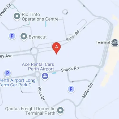 146 Brearley Ave, Perth Airport WA 6105, Australia