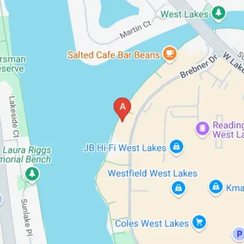 149 Brebner Dr, Port Adelaide SA 5015, Australia