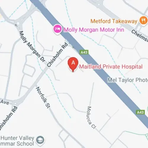 175 Chisholm Rd, Ashtonfield NSW 2323, Australia
