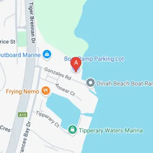 19 Gonzales Rd, Stuart Park NT 0820, Australia