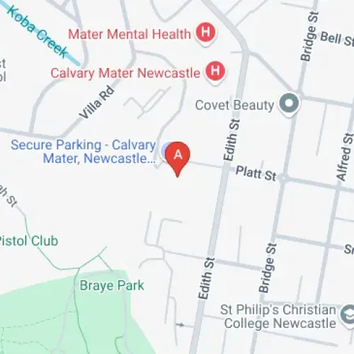 2 Edith St, Waratah NSW 2298, Australia
