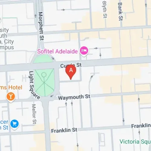 20 Playhouse Ln, Adelaide SA 5000, Australia