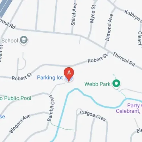 25 Robert St, Kanahooka NSW 2530, Australia
