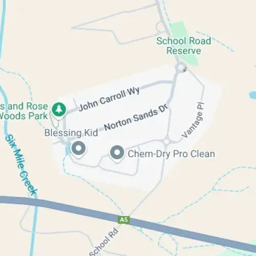 265-317 School Rd, Redbank Plains QLD 4301, Australia