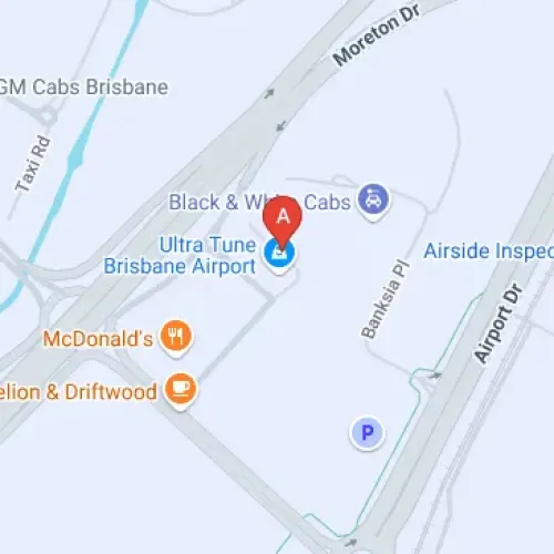 3 Daintree Rd, Brisbane Airport QLD 4008, Australia