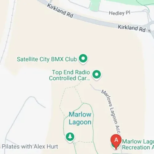 36 Elrundie Ave, Marlow Lagoon NT 0830, Australia