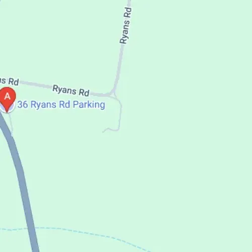 36 Ryans Rd, Blowhard VIC 3352, Australia