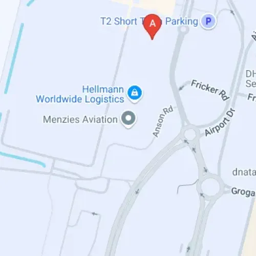 40 Sugarbird Lady Rd, Perth Airport WA 6105, Australia