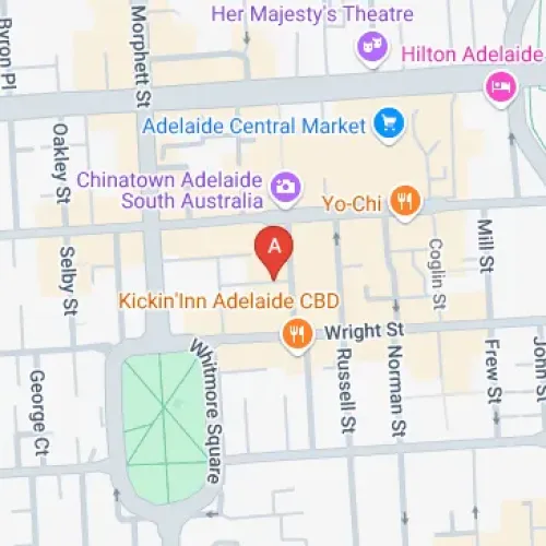 49 Wright Ct, Adelaide SA 5000, Australia