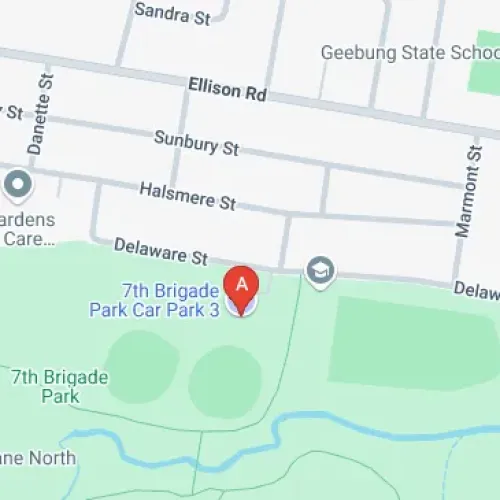 49/51 Delaware St, Geebung QLD 4034, Australia