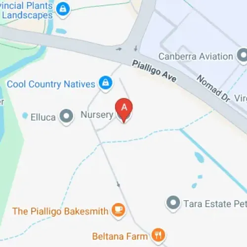 5 Beltana Rd, Pialligo ACT 2609, Australia