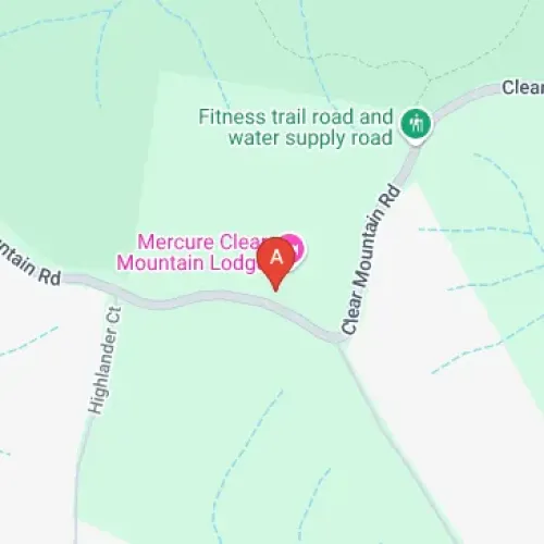 564 Clear Mountain Rd, Clear Mountain QLD 4500, Australia