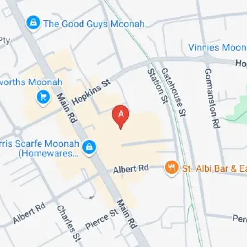 63 Hopkins St, Moonah TAS 7009, Australia