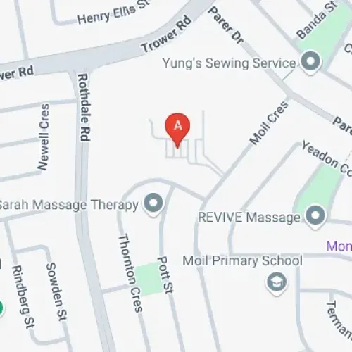 63 Thornton Cres, Moil NT 0810, Australia