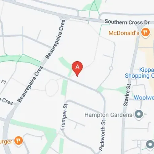66 Pickworth St, Holt ACT 2615, Australia