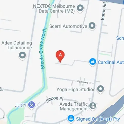 7 Adina Ct, Tullamarine VIC 3043, Australia