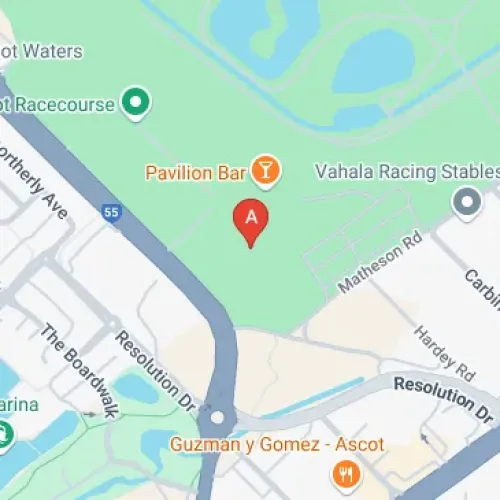 71 Grandstand Rd, Ascot WA 6104, Australia