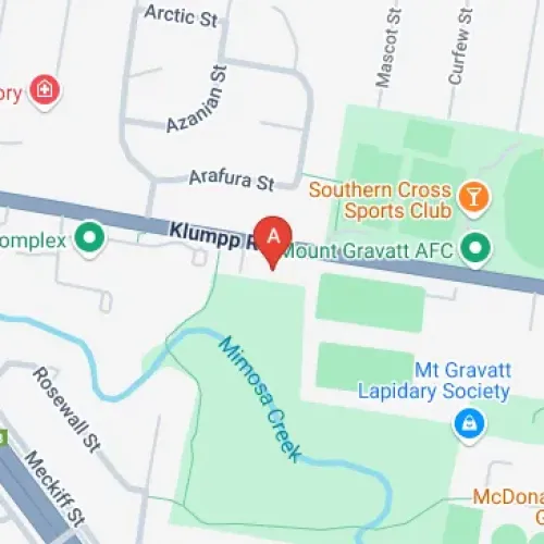 72 Klumpp Rd, Upper Mount Gravatt QLD 4122, Australia