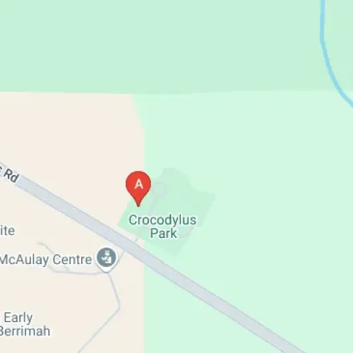 815 McMillans Rd, Knuckey Lagoon NT 0828, Australia