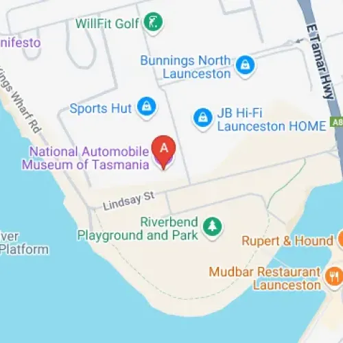84 Lindsay St, Invermay TAS 7248, Australia