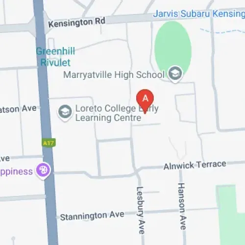 9 The Crescent, Marryatville SA 5068, Australia