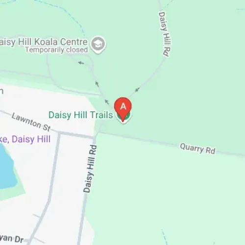 95G5+32, Daisy Hill QLD 4127, Australia