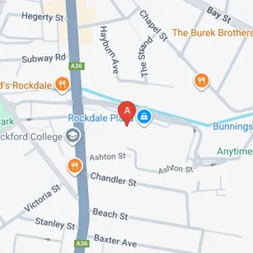 Car space at Rockdale close to Sydney Airport For Rent Car space at Rockdale close to Sydney Airport For Rent