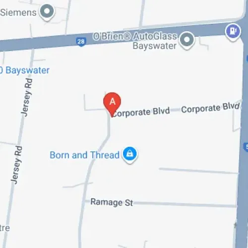 Coop Group | Heating, Air-Conditioning & Refrigeration Services in Melbourne