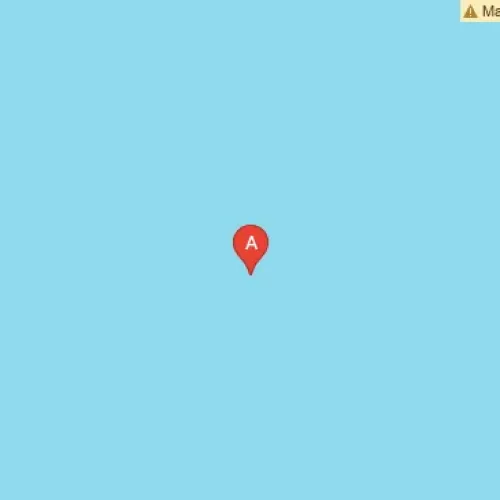 Mandurah WA 6210, Australia