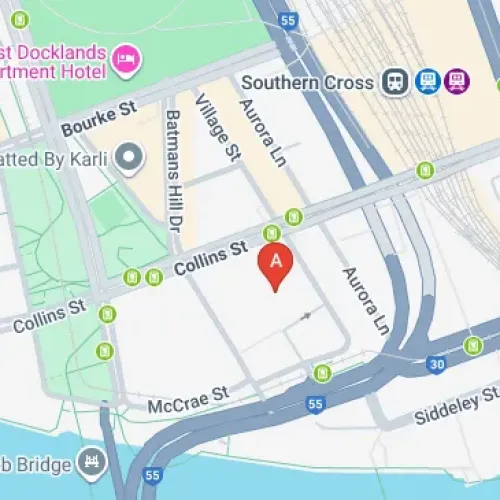 Powerful & Affordable Ecommerce Hosting Australia – By Navicosoft Australia Powerful & Affordable Ecommerce Hosting Australia – By Navicosoft Australia