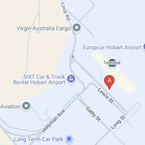 Addison Dr, Cambridge TAS 7170, Australia
