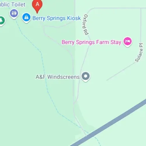 Berry Springs Nature Reserve, Berry Springs NT 0838, Australia