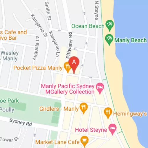 Parking, Garages And Car Spaces For Rent - Car Park Manly Needed 