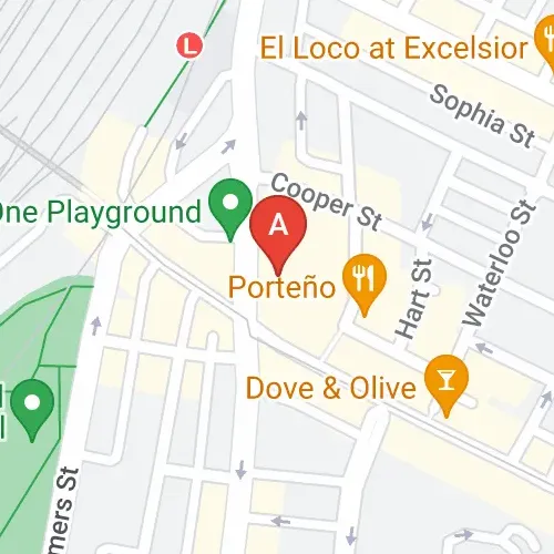 Car Park For Rent Located A 5-10 Minutes Walk From Museum Station