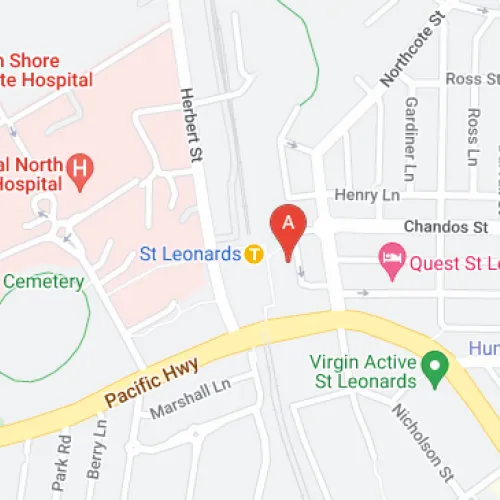 Parking, Garages And Car Spaces For Rent - Car Park Wanted - Forum Residence - St Leonards